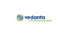 VEDANTA GROUP OF COMPANIES