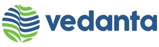 vedanta