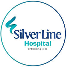 Silverline Hospital