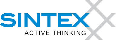 SINTEX INDIA PVT LTD