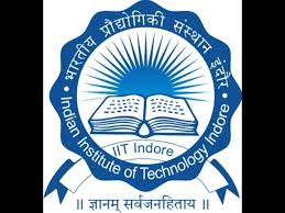 INDIAN INSTITUDE OF TECHNOLOGY INDORE