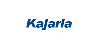 KAJARIA