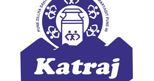 Katraj Dairy