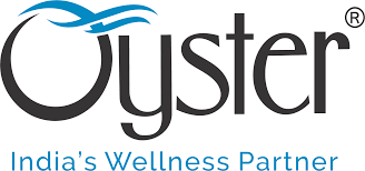 OYSTER 