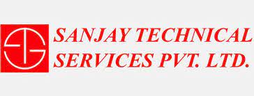 SANJAY TECHNICAL SERVICES PVT LTD