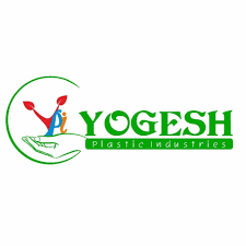 YOGESH PLASTICS INDUSTRIES