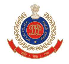 DELHI POLICE
