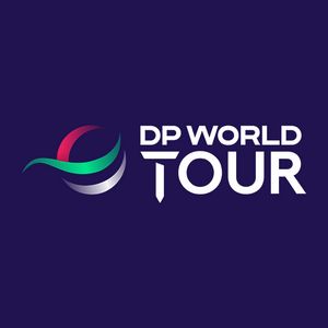 Dp World Tour