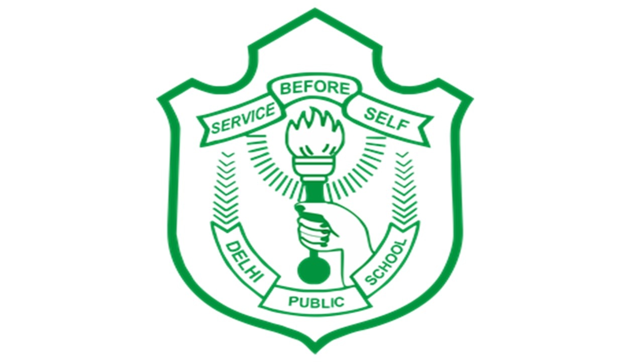 DELHI PUBLIC SCHOOL ALL BRANCHES 