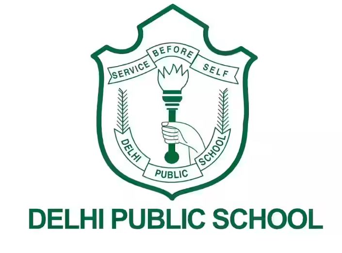 Delhi Public School