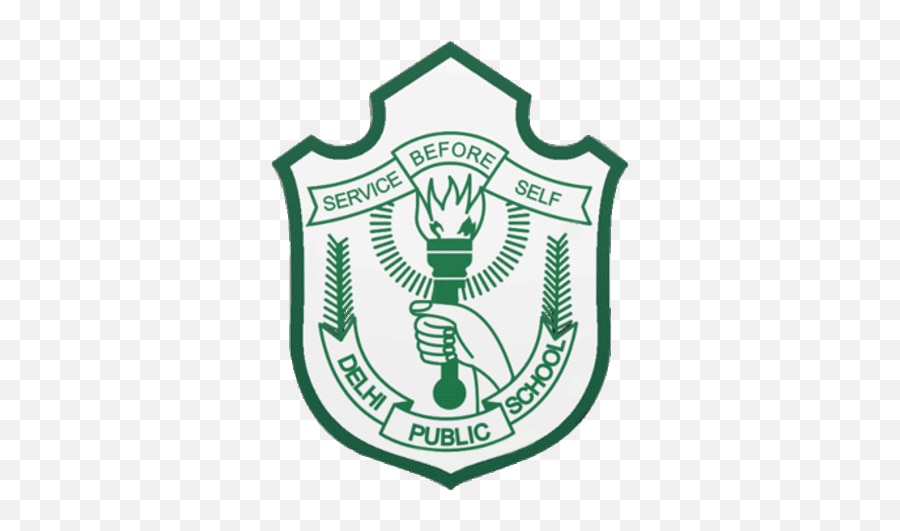 Delhi Public School