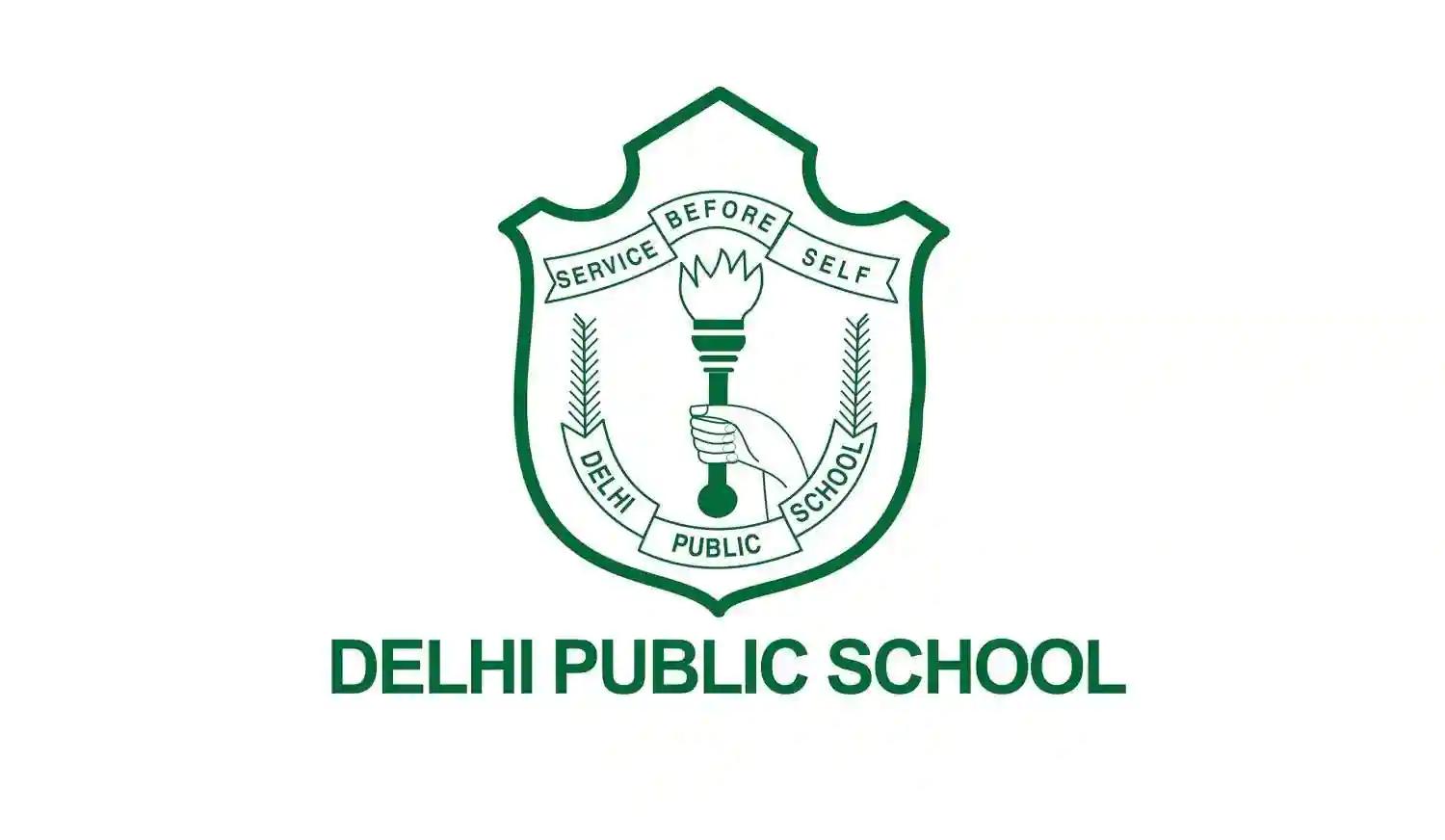 DPS Sonipat
