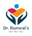 DR RUNWALS HRIDAYAM HEARTCARE CENTRE