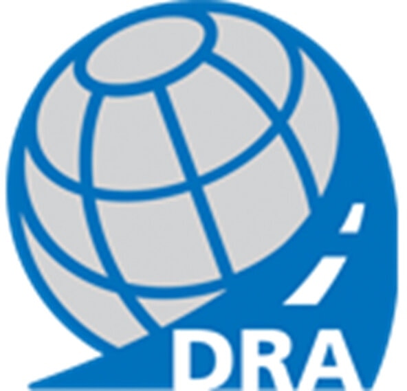 Dra Infracon pvt ltd