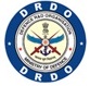 Defense Laboratory, Jodhpur