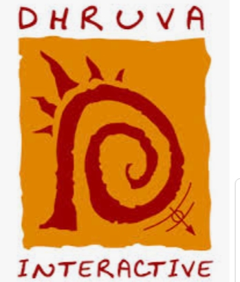Dhruva Interactive