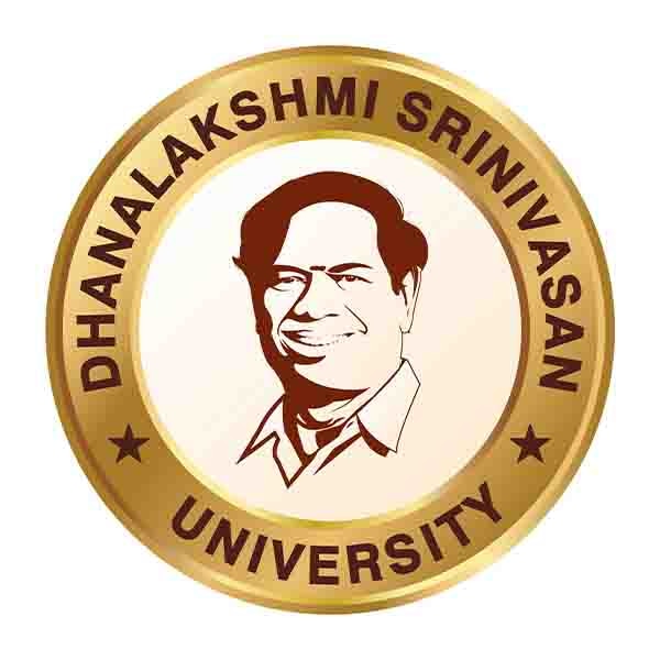 Dhanalakshmi Srinivasan Group of Institutions