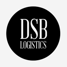 DSB Logistics 