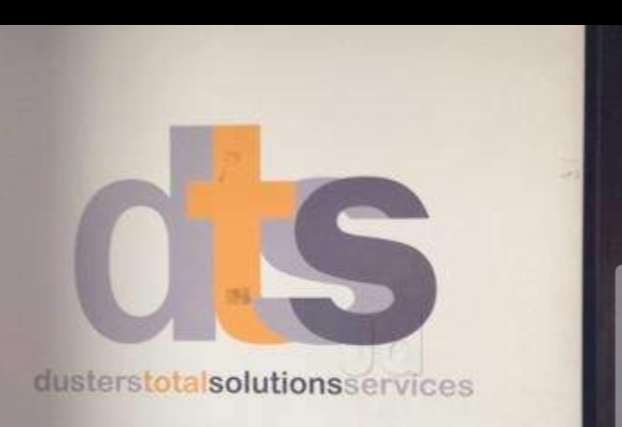 Dusters Total Solutions Services