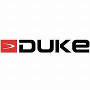 Duke Fabrics