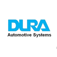 Dura Auto India Pvt Ltd