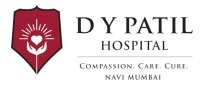D Y Patil Hospital Navi Mumbai