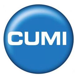 Carborundum Universal logo