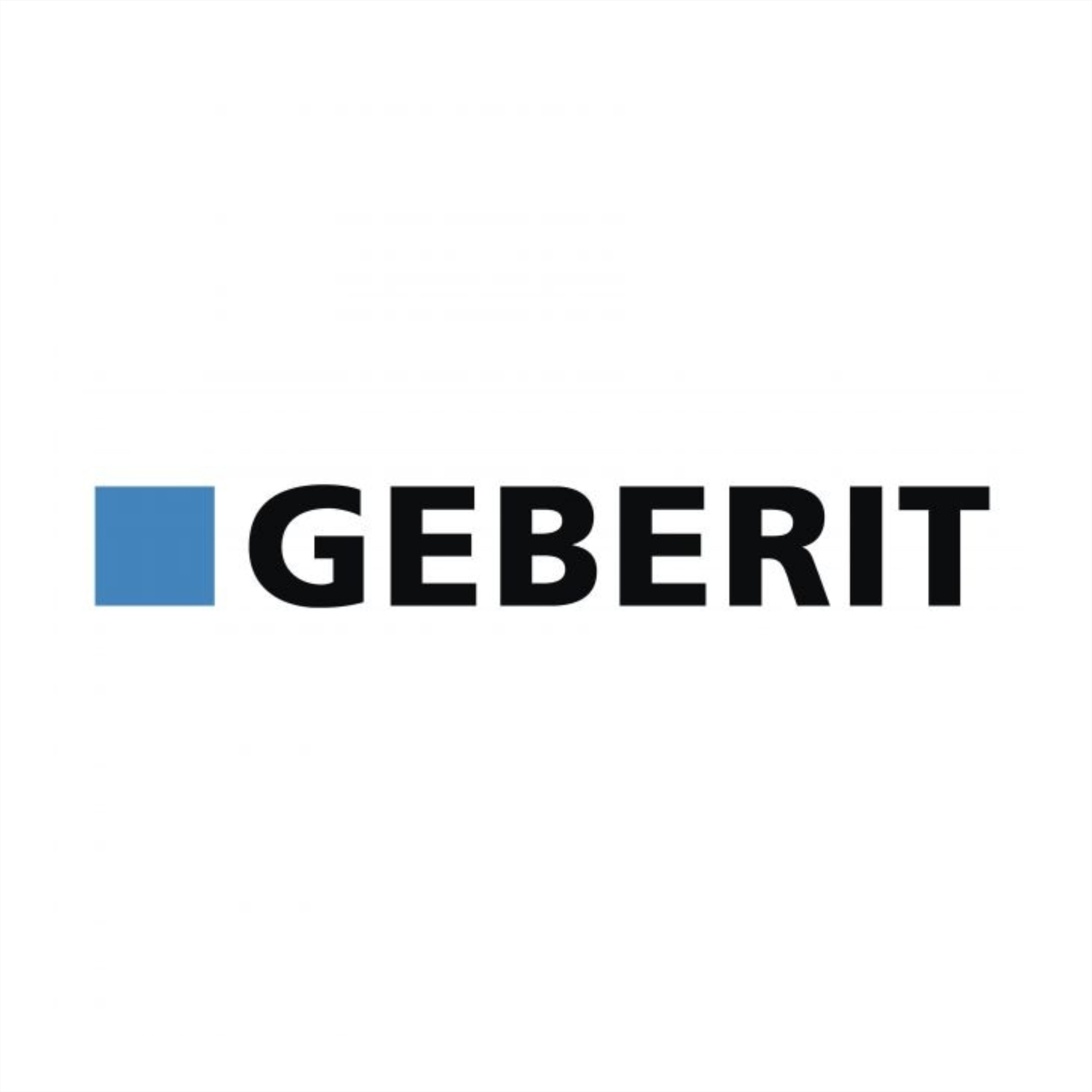 Geberit  logo