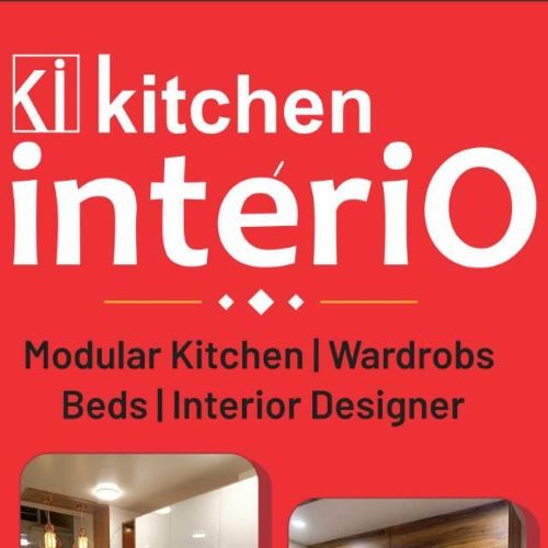 Kitchen Interio