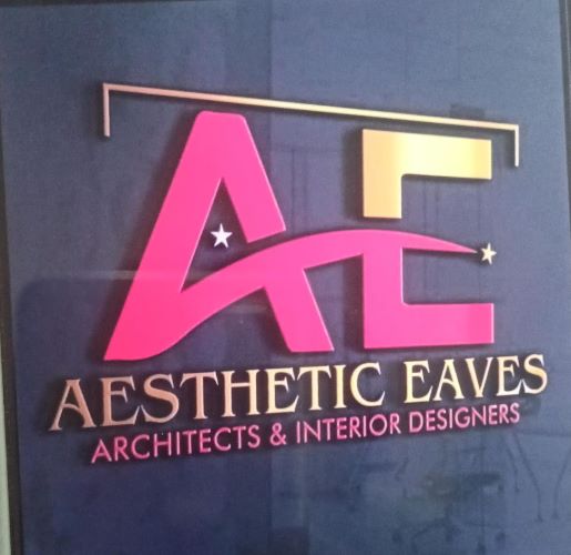 Aesthetic Eaves