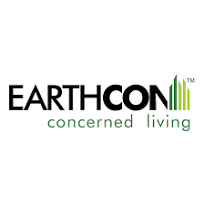 Earthcon Constructions Pvt. Ltd.