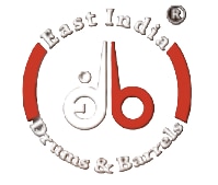 East India Drums & Barrels Manufacturing Ltd. 