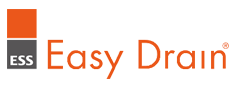 EASY DRAIN