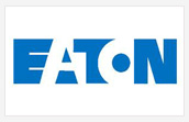 Eaton Corporation