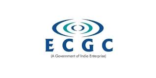 ECGC