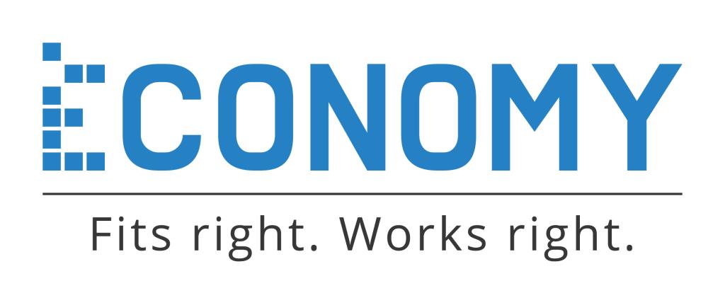 ECONOMY