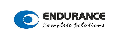 Endurance