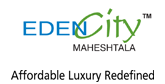 Eden City Group