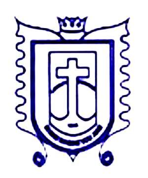 Carmel Girls HS, Trivandrum ----- Carmel Girls HSS, Trivandrum ----- Carmel Nursery school Trivandrum