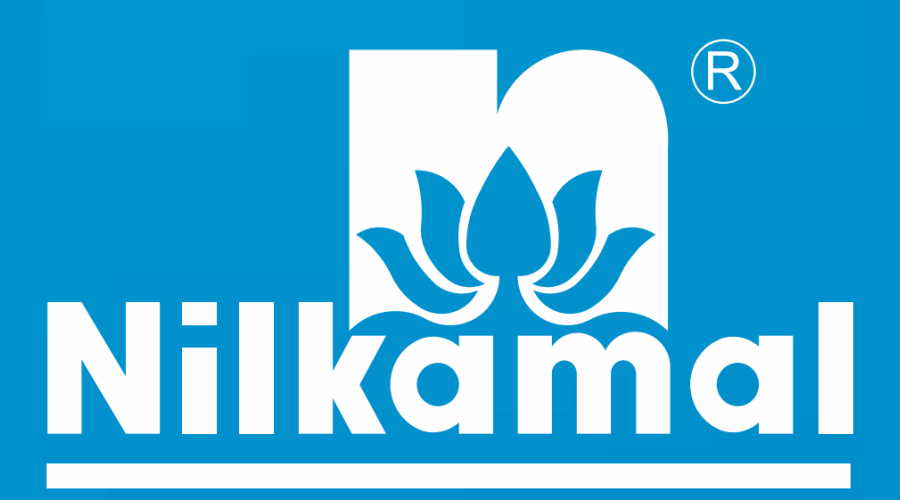 NILKAMAL LIMITED