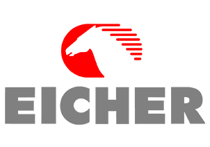EICHER