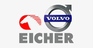Volvo Eicher