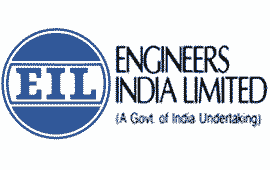 Engineer India Ltd