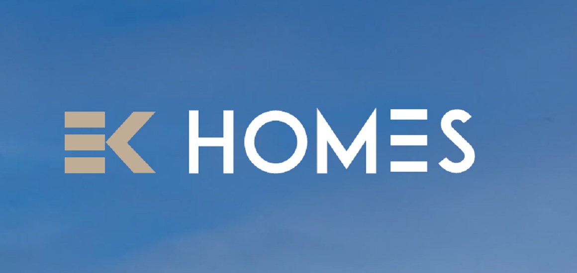 EK HOMES