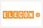 Elecon Engineering Ltd.