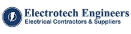 Electrotech Engineers