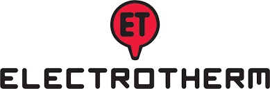 ELECTROTHERM