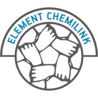 Element Chemilink Pvt. Ltd.