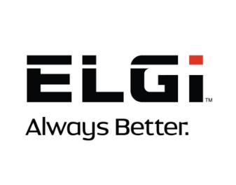 ELGI
