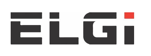 ELGI EQUIPMENTS LTD